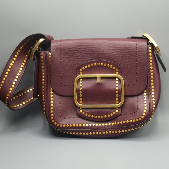 Tory Burch Handbags - Tory Burch purse